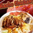 Best Nacho Chicken in Rockville Centre, NY