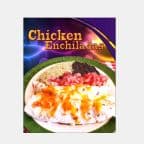 Best Chicken Enchilada in Rockville Centre, NY